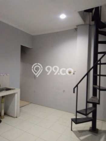 Rumah Kontrakan Bandung LT 105m2 LB 100m2 Kawasan Buah Batu Rumah Kontrakan Bandung LT 105m2 LB 100m2 Kawasan Buah Batu