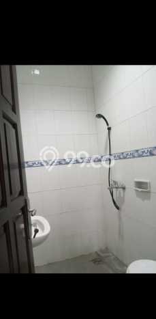 Siap Huni Rumah Mewah 5 Kamar di Batununggal Dekat ke Mana Pun Siap Huni Rumah Mewah 5 Kamar di Batununggal Dekat ke Mana Pun