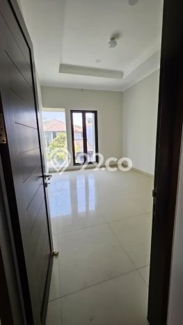 Dijual Hunian Mewah dengan Fasilitas Sekitar Komplit di Batununggal, Bandung Dijual Hunian Mewah dengan Fasilitas Sekitar Komplit di Batununggal, Bandung