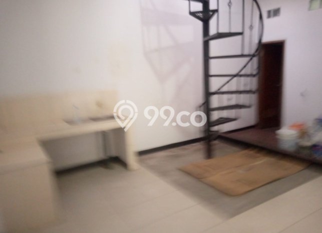 Jarang Ada! Rumah Sewa 3 Kamar Nyaman Siap Huni Buah Batu Jarang Ada! Rumah Sewa 3 Kamar Nyaman Siap Huni Buah Batu