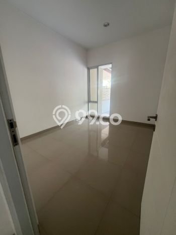 Jual Rumah Modern 3 KT di Buah Batu, Bandung Jual Rumah Modern 3 KT di Buah Batu, Bandung