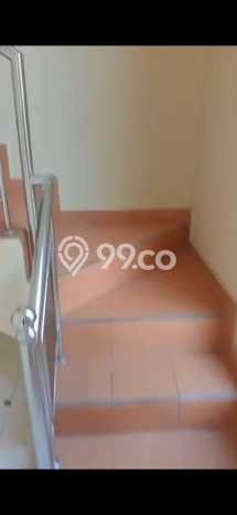 Dijual Rumah Eksklusif 4 KT di Ciwastra, Bandung Dijual Rumah Eksklusif 4 KT di Ciwastra, Bandung