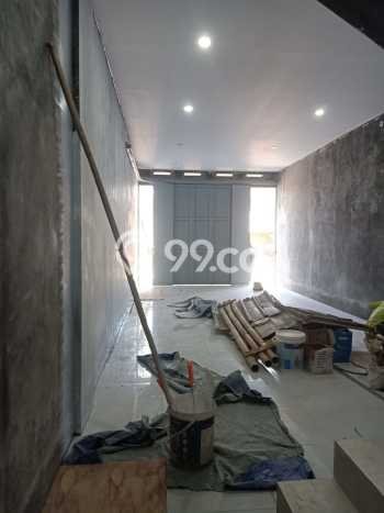 Ruko Dijual di Kawasan Antapani, Bandung Harga Kompetitif Ruko Dijual di Kawasan Antapani, Bandung Harga Kompetitif