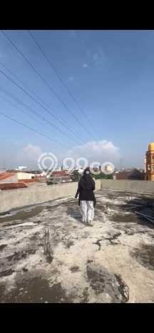 Dijual Rumah Kost di Kopo, Bandung, 6 KT, 3 KM, Bangunan 190m2 Dijual Rumah Kost di Kopo, Bandung, 6 KT, 3 KM, Bangunan 190m2
