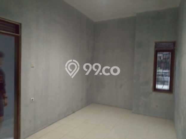 Rumah Kontrakan Bandung LT 105m2 LB 100m2 Kawasan Buah Batu Rumah Kontrakan Bandung LT 105m2 LB 100m2 Kawasan Buah Batu