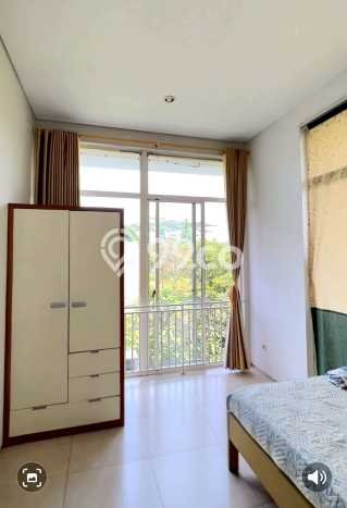 Hunian Super Elit dengan Akses Paling Strategis di Kota Baru Parahyangan, Bandung Hunian Super Elit dengan Akses Paling Strategis di Kota Baru Parahyangan, Bandung