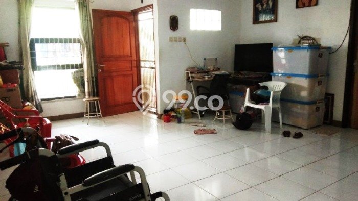 Disewakan Rumah Harga Terjangkau di Kopo Bandung Punya 3 KT Disewakan Rumah Harga Terjangkau di Kopo Bandung Punya 3 KT