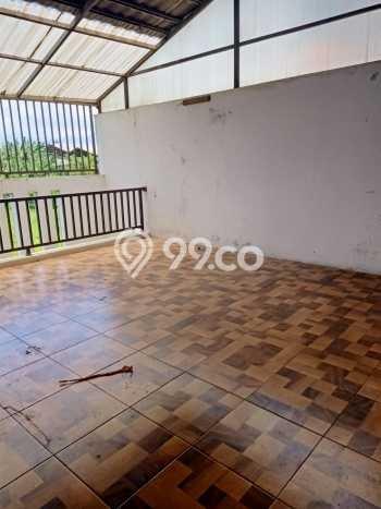 Rumah Disewakan Bandung LT 100m2 LB 130m2 Kawasan Buah Batu Rumah Disewakan Bandung LT 100m2 LB 130m2 Kawasan Buah Batu