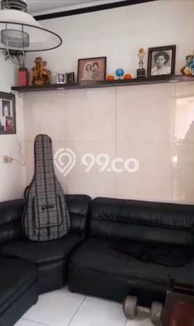 Dijual Rumah Minimalis Bagus Punya 3 KT di Regol Bandung SHM Dijual Rumah Minimalis Bagus Punya 3 KT di Regol Bandung SHM
