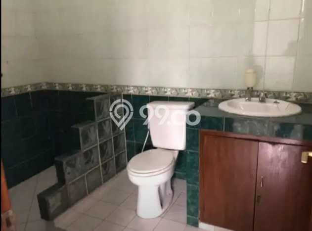 Siap Huni Hunian Elit 5 Kamar di Astanaanyar Dekat ke Mana Pun Siap Huni Hunian Elit 5 Kamar di Astanaanyar Dekat ke Mana Pun