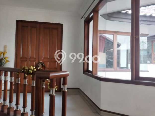 Hunian Mewah Siap Huni LT 550m2 di Coblong, Bandung Hunian Mewah Siap Huni LT 550m2 di Coblong, Bandung