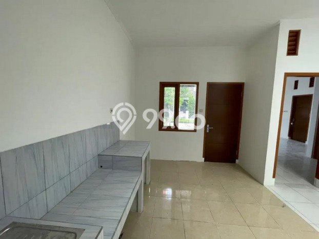 Hunian Nyaman Asri 2 KT Siap Huni di Kopo Bandung Hunian Nyaman Asri 2 KT Siap Huni di Kopo Bandung