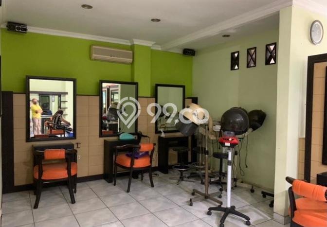 Jual Rumah Strategis Bagus Punya 3 KT di Babakan Ciparay Bandung SHM Jual Rumah Strategis Bagus Punya 3 KT di Babakan Ciparay Bandung SHM