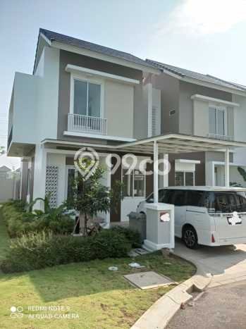 Rumah Luxury Modern Siap Huni di Gede Bage Bandung Rumah Luxury Modern Siap Huni di Gede Bage Bandung