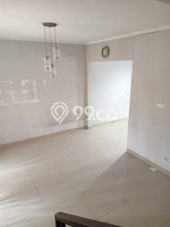 Rumah Disewakan Bandung LT 100m2 LB 130m2 Kawasan Buah Batu Rumah Disewakan Bandung LT 100m2 LB 130m2 Kawasan Buah Batu