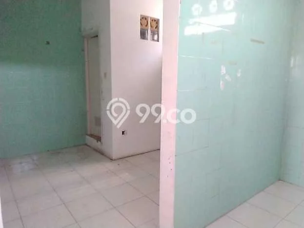 Kos-kosan Dijual di Suci Bandung Luas 650m2 Kos-kosan Dijual di Suci Bandung Luas 650m2