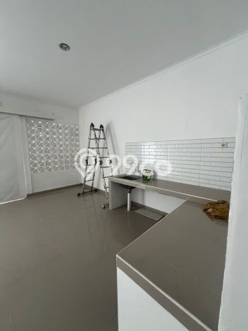 Jual Rumah Modern 3 KT di Buah Batu, Bandung Jual Rumah Modern 3 KT di Buah Batu, Bandung