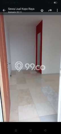 Untuk Dijual Kost 14 Kamar di Bandung untuk Aset Anda Untuk Dijual Kost 14 Kamar di Bandung untuk Aset Anda