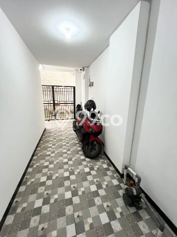 Kost Dijual Lokasi Strategis Sarijadi Bandung 25 Kamar Tidur Kost Dijual Lokasi Strategis Sarijadi Bandung 25 Kamar Tidur