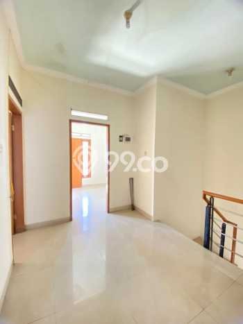 Rumah Disewakan Bandung LT 145m2 LB 180m2 Area Buah Batu Rumah Disewakan Bandung LT 145m2 LB 180m2 Area Buah Batu