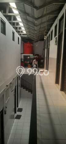 Unit Kost Dijual di Bandung Spesifikasi 0 Kamar Tidur dan Kawasan Ramai Unit Kost Dijual di Bandung Spesifikasi 0 Kamar Tidur dan Kawasan Ramai