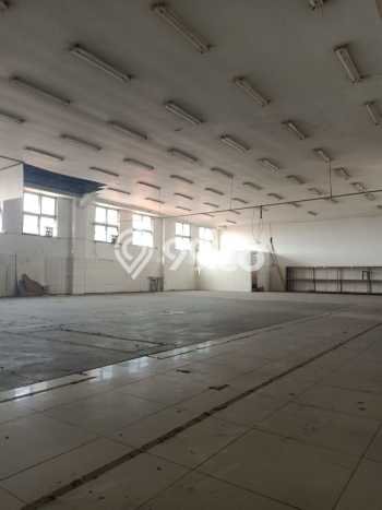 Komersial Bagus Dijual LB 2019m2 Lokasi Strategis Bandung Area Cocok untuk Bisnis Komersial Bagus Dijual LB 2019m2 Lokasi Strategis Bandung Area Cocok untuk Bisnis