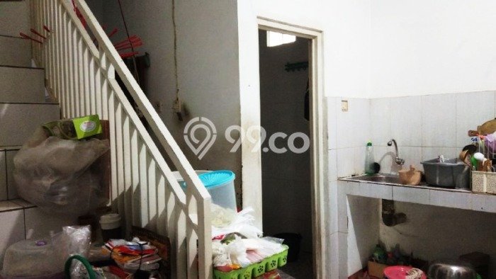 Disewakan Rumah Harga Terjangkau di Kopo Bandung Punya 3 KT Disewakan Rumah Harga Terjangkau di Kopo Bandung Punya 3 KT