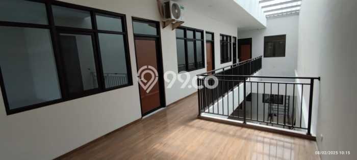 Disewakan Segera Rumah Kondisi Baik di Kawasan Regol, Bandung Disewakan Segera Rumah Kondisi Baik di Kawasan Regol, Bandung
