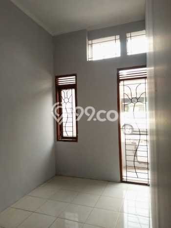 Rumah Kontrakan Bandung LT 105m2 LB 100m2 Kawasan Buah Batu Rumah Kontrakan Bandung LT 105m2 LB 100m2 Kawasan Buah Batu