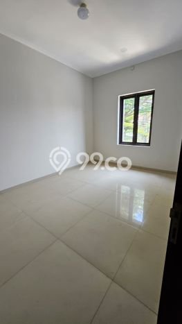 Dijual Hunian Mewah dengan Fasilitas Sekitar Komplit di Batununggal, Bandung Dijual Hunian Mewah dengan Fasilitas Sekitar Komplit di Batununggal, Bandung