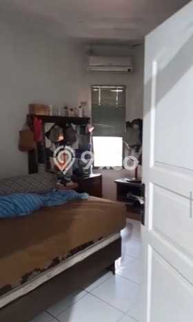 Dijual Rumah Minimalis Bagus Punya 3 KT di Regol Bandung SHM Dijual Rumah Minimalis Bagus Punya 3 KT di Regol Bandung SHM