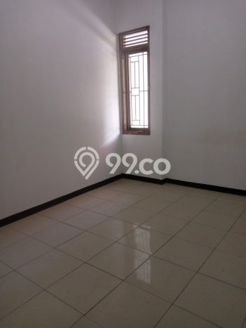 Jarang Ada! Rumah Sewa 3 Kamar Nyaman Siap Huni Buah Batu Jarang Ada! Rumah Sewa 3 Kamar Nyaman Siap Huni Buah Batu