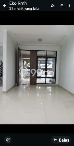Best Deal Hunian Mewah Ideal dan Luas di Batununggal, Bandung Best Deal Hunian Mewah Ideal dan Luas di Batununggal, Bandung