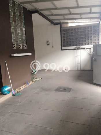 Hot Offer Hunian Premium Ideal dan Luas di Batununggal, Bandung Hot Offer Hunian Premium Ideal dan Luas di Batununggal, Bandung