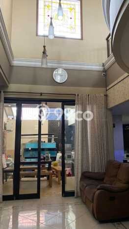 Dijual Rumah Strategis Bagus Punya 5 KT di Bandung Kulon Bandung SHM Dijual Rumah Strategis Bagus Punya 5 KT di Bandung Kulon Bandung SHM