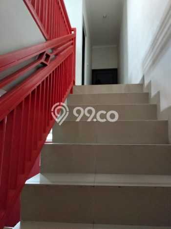 Dijual Hunian Rumah Terawat 5 Kamar di Kopo, Bandung Dijual Hunian Rumah Terawat 5 Kamar di Kopo, Bandung