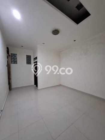 Hunian Mewah Siap Huni LT 204m2 di Antapani, Bandung Hunian Mewah Siap Huni LT 204m2 di Antapani, Bandung