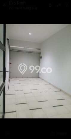 Best Deal Hunian Mewah Ideal dan Luas di Batununggal, Bandung Best Deal Hunian Mewah Ideal dan Luas di Batununggal, Bandung