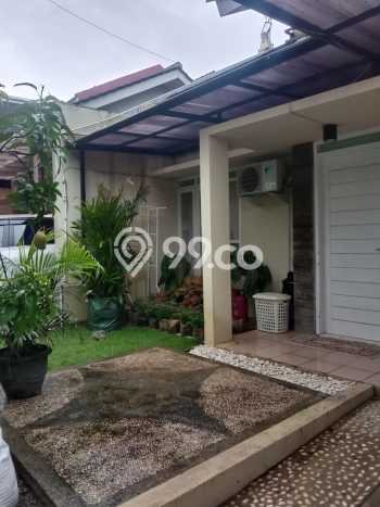 For Sale Hunian Rumah Nyaman 3 KT di Gede Bage, Bandung For Sale Hunian Rumah Nyaman 3 KT di Gede Bage, Bandung