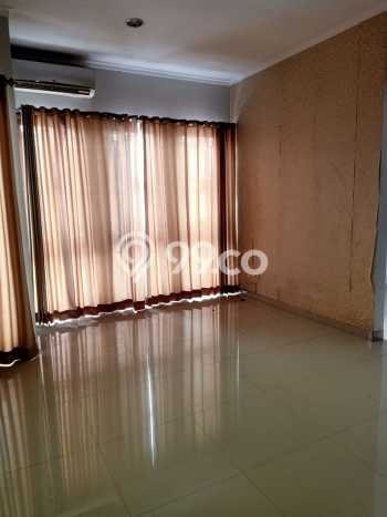Rumah Disewakan Bandung LT 100m2 LB 130m2 Kawasan Buah Batu Rumah Disewakan Bandung LT 100m2 LB 130m2 Kawasan Buah Batu