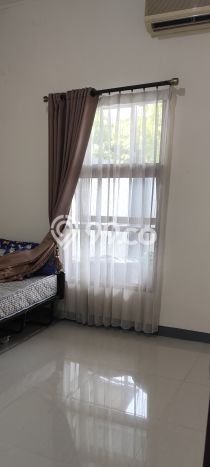 Rumah Modern 3 KT LT 150m2 di Kopo Rumah Modern 3 KT LT 150m2 di Kopo