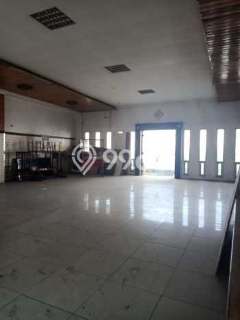 Komersial Bagus Dijual LB 2019m2 Lokasi Strategis Bandung Area Cocok untuk Bisnis Komersial Bagus Dijual LB 2019m2 Lokasi Strategis Bandung Area Cocok untuk Bisnis