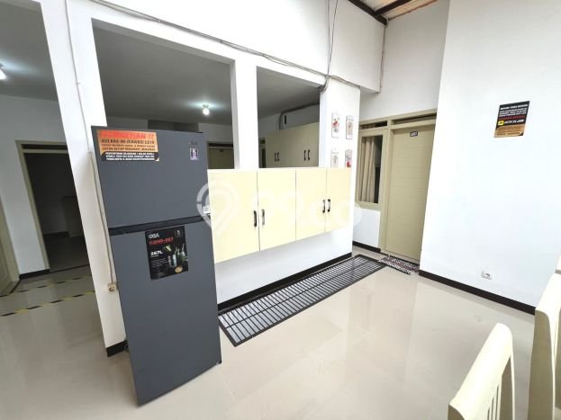 Kost Dijual Lokasi Strategis Sarijadi Bandung 25 Kamar Tidur Kost Dijual Lokasi Strategis Sarijadi Bandung 25 Kamar Tidur