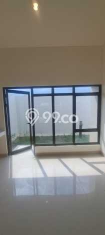 Rumah Minimalis 2 KT di Podomoro Park Bandung Bandung Unfurnished Rumah Minimalis 2 KT di Podomoro Park Bandung Bandung Unfurnished