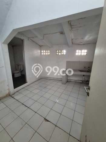 Rumah Minimalis 3 KT di Kopo Bandung Unfurnished Rumah Minimalis 3 KT di Kopo Bandung Unfurnished