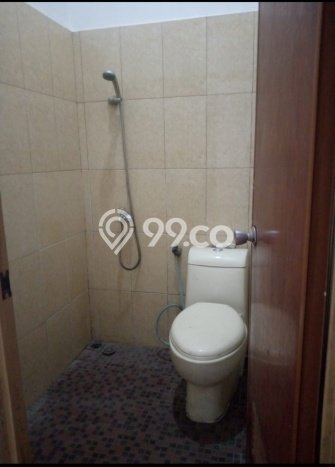 Jarang Ada! Rumah Sewa 3 Kamar Nyaman Siap Huni Buah Batu Jarang Ada! Rumah Sewa 3 Kamar Nyaman Siap Huni Buah Batu