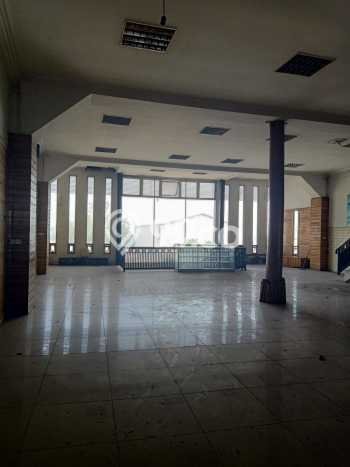 Komersial Bagus Dijual LB 2019m2 Lokasi Strategis Bandung Area Cocok untuk Bisnis Komersial Bagus Dijual LB 2019m2 Lokasi Strategis Bandung Area Cocok untuk Bisnis
