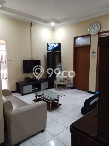 Jual Rumah Minimalis Bagus Punya 4 KT di Regol Bandung SHM Jual Rumah Minimalis Bagus Punya 4 KT di Regol Bandung SHM