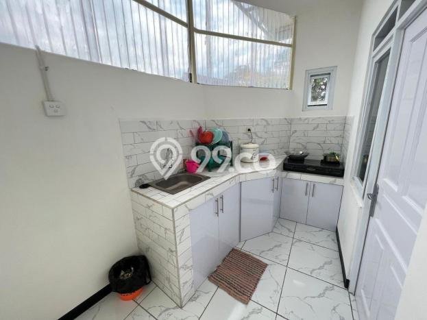 Unit Kost Dijual di Cipedes dengan 0 Kamar Kawasan Ramai Unit Kost Dijual di Cipedes dengan 0 Kamar Kawasan Ramai