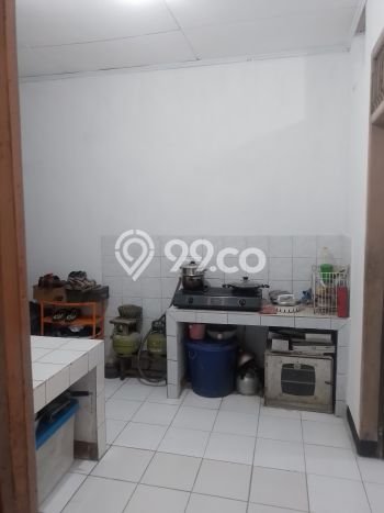 Dijual Rumah 5 Kamar Lokasi Ideal Nyaman dan Strategis di Antapani Dijual Rumah 5 Kamar Lokasi Ideal Nyaman dan Strategis di Antapani